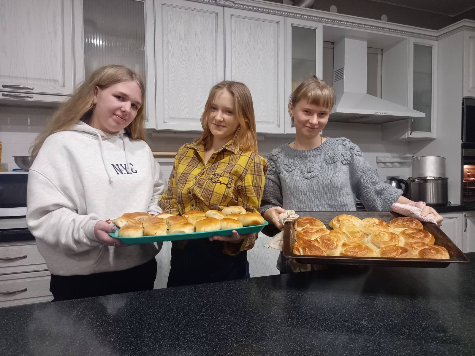 Иваново: делу - время