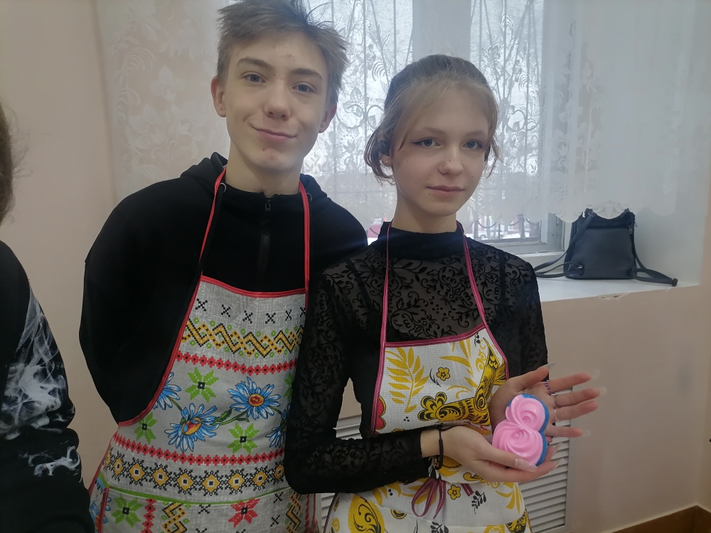 Иваново: хобби и доход