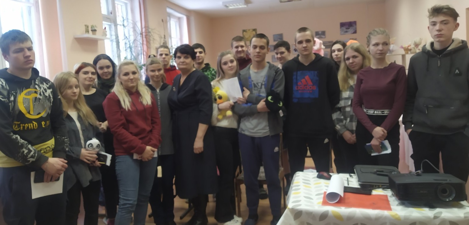 Иваново: конфликты и их природа