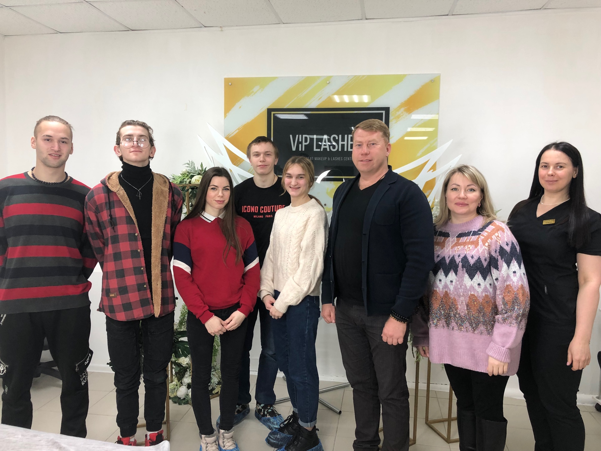 Кострома: строительство как бизнес