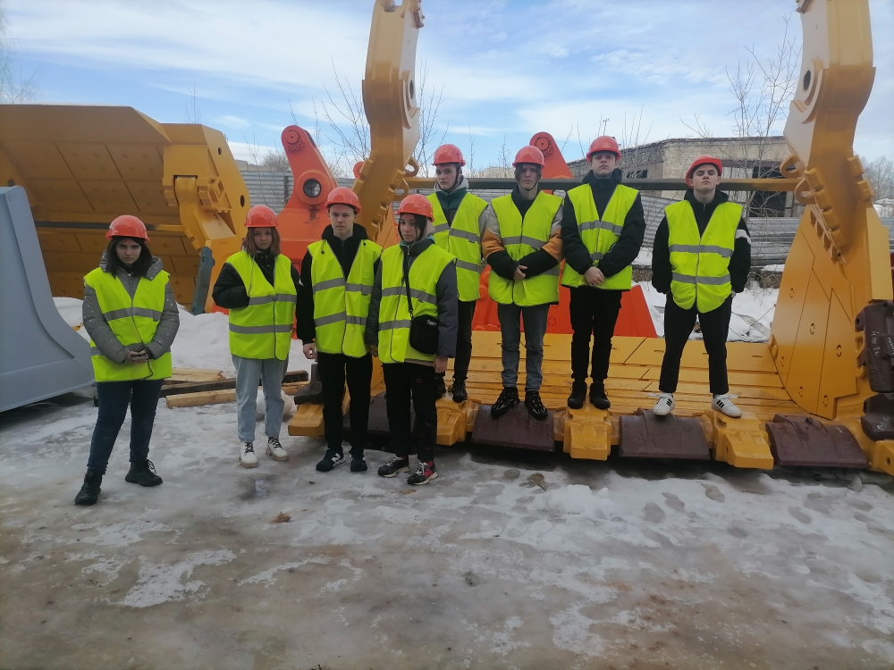 Иваново: настоящие профессионалы