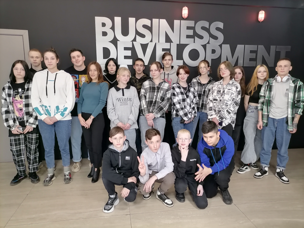 Иваново: зарплата за хобби