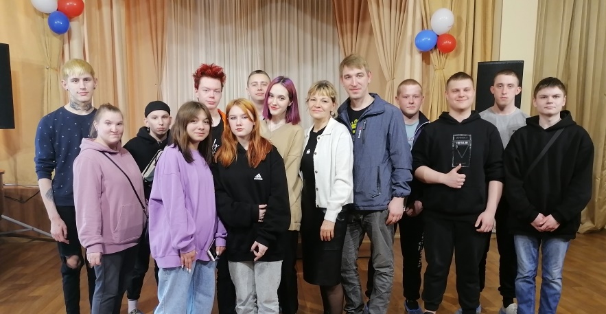 Иваново: знакомство с фольклором