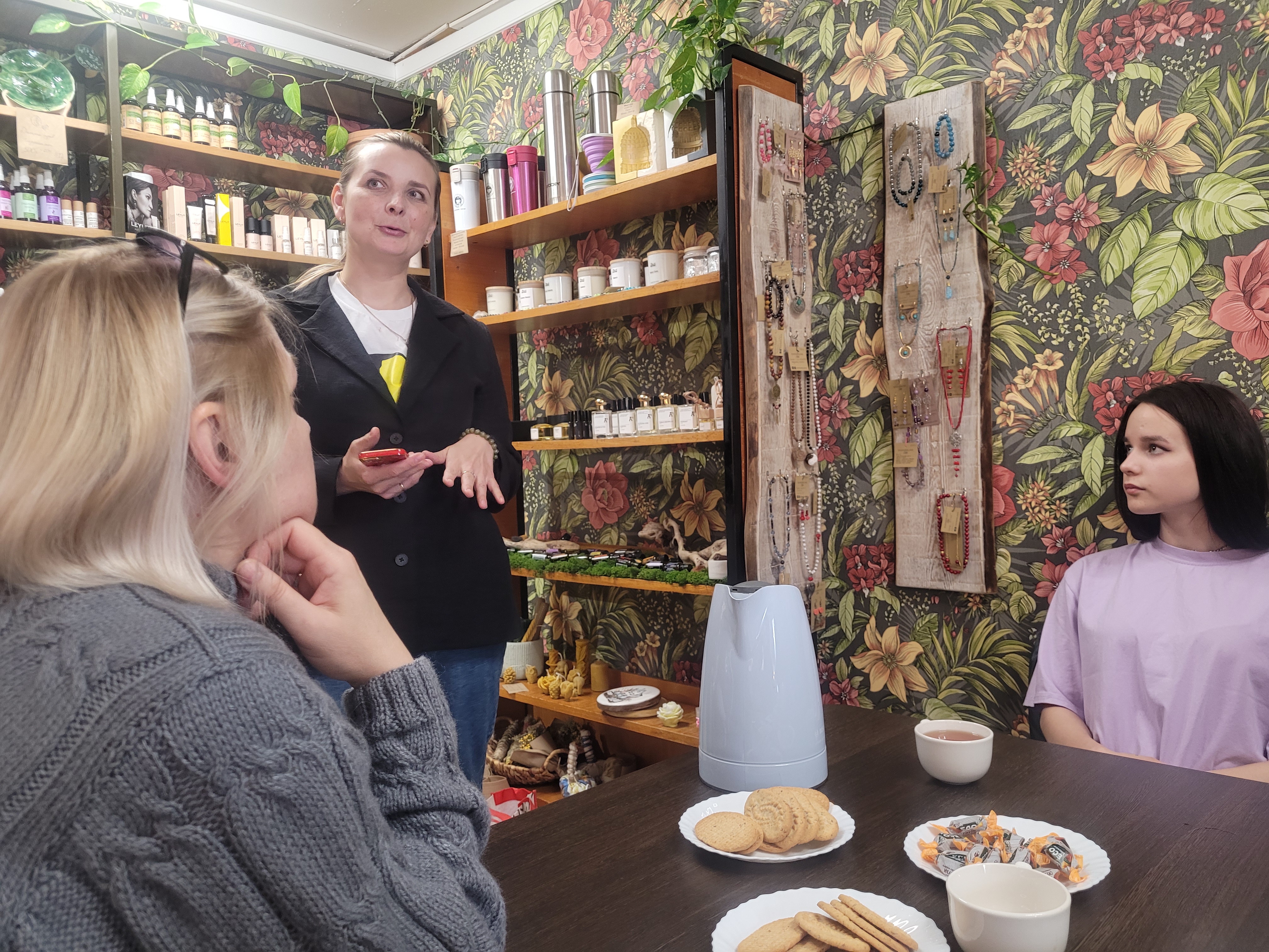 Киров: ноль отходов