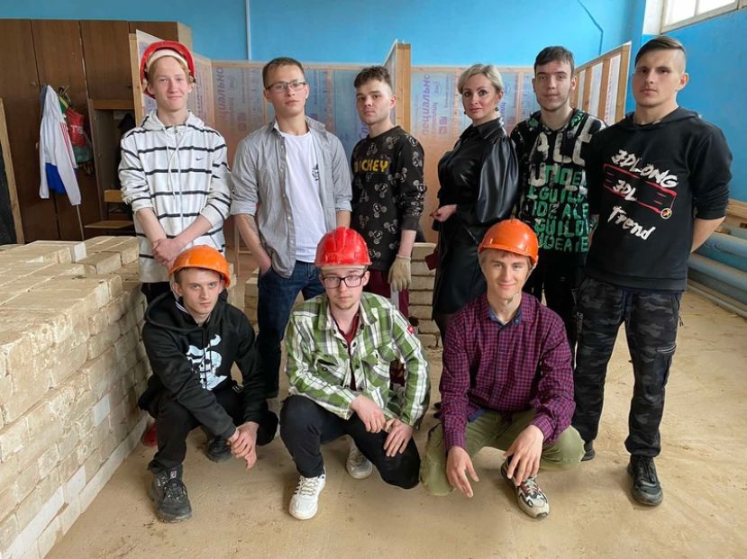 Некоммерческий вестник