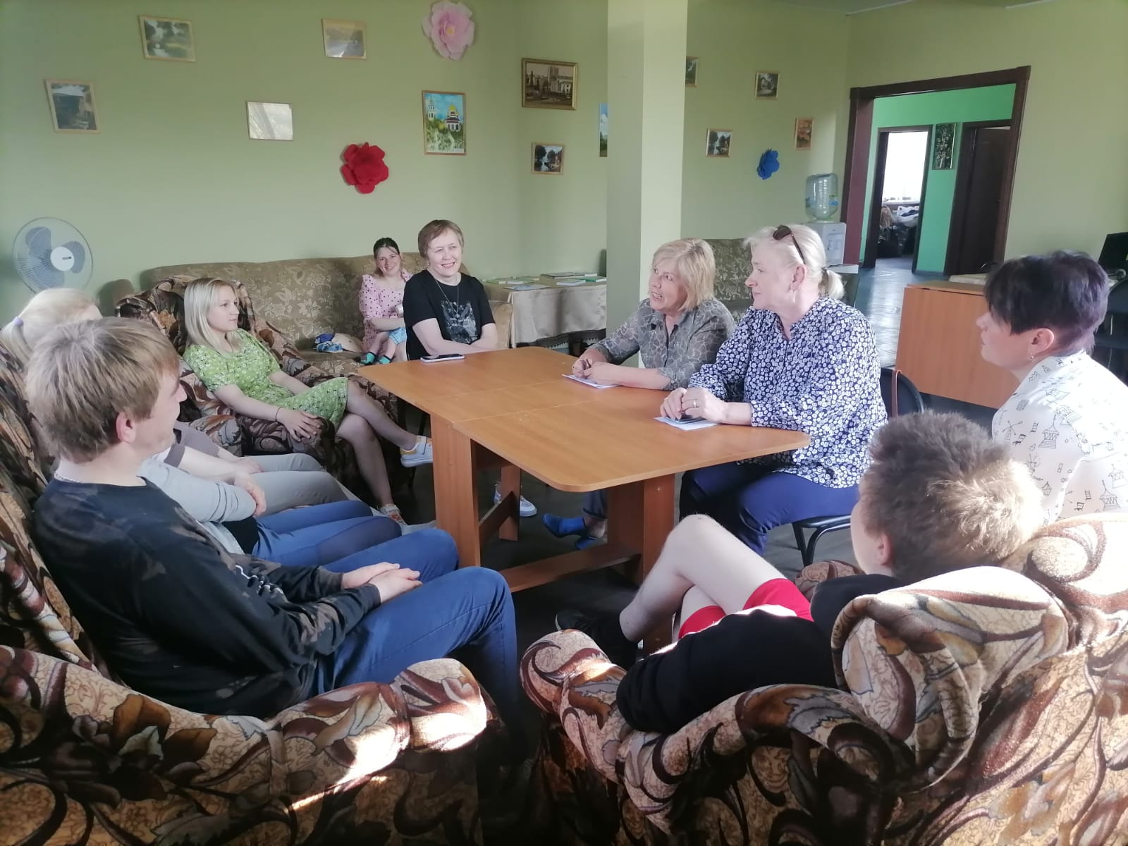 Иваново: что надо знать о покупке жилья