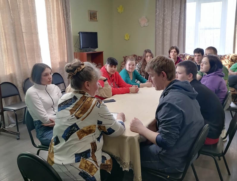 Иваново: наши ресурсы