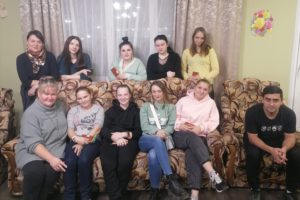 Иваново: финансовая грамотность