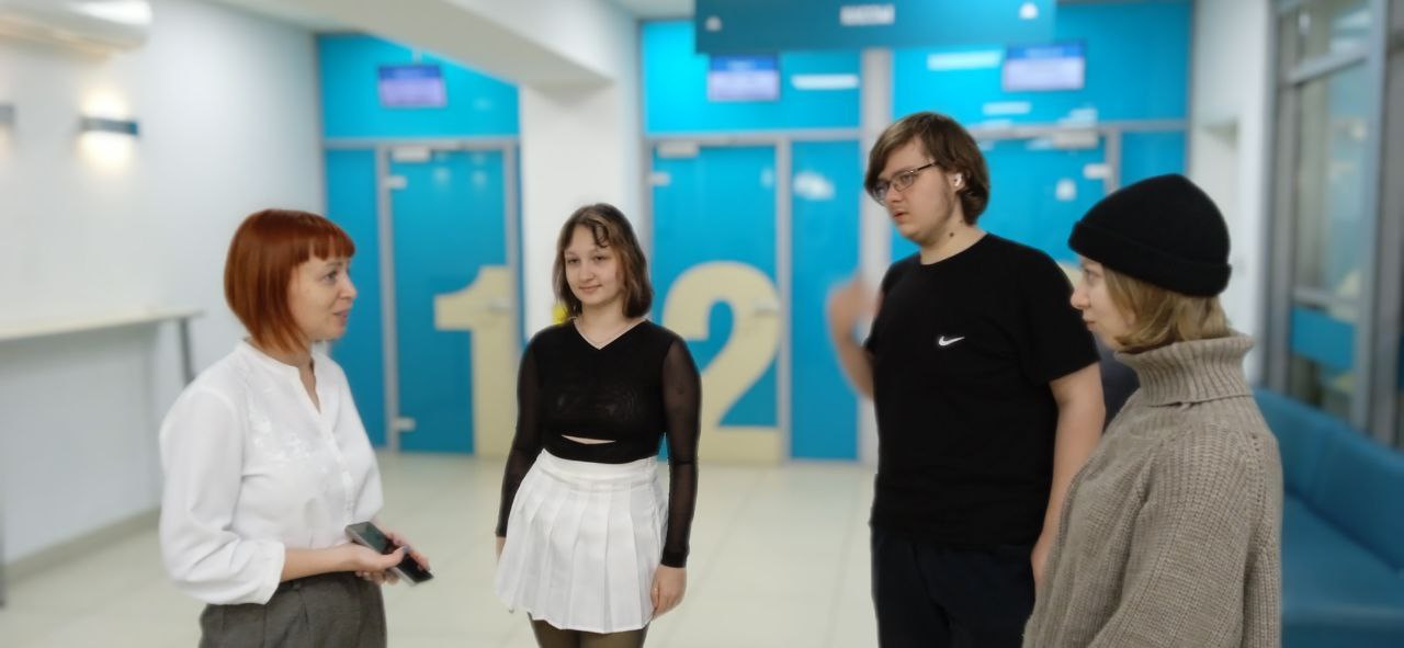 Киров: как работает банк