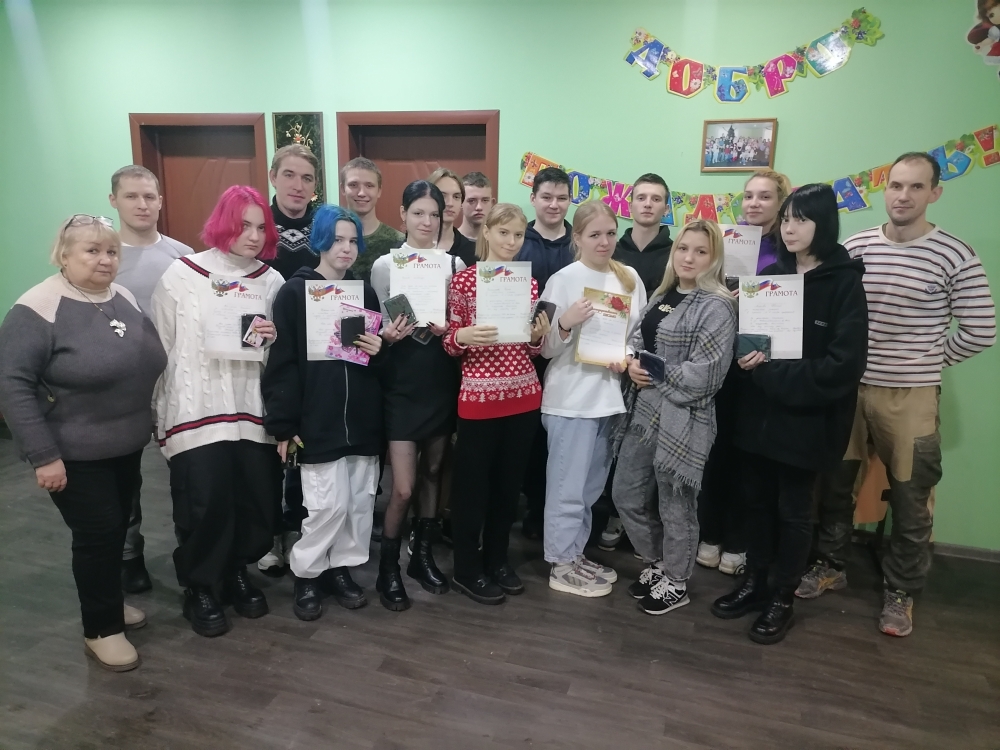 Иваново: подводим итоги проекта