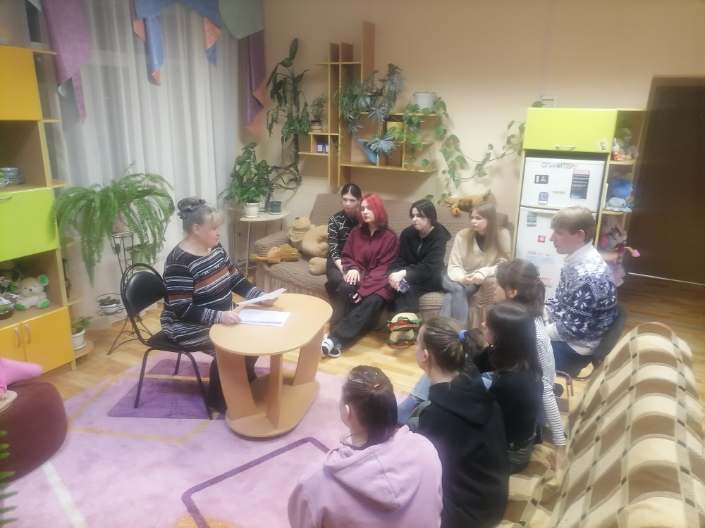 Иваново: говорим о себе