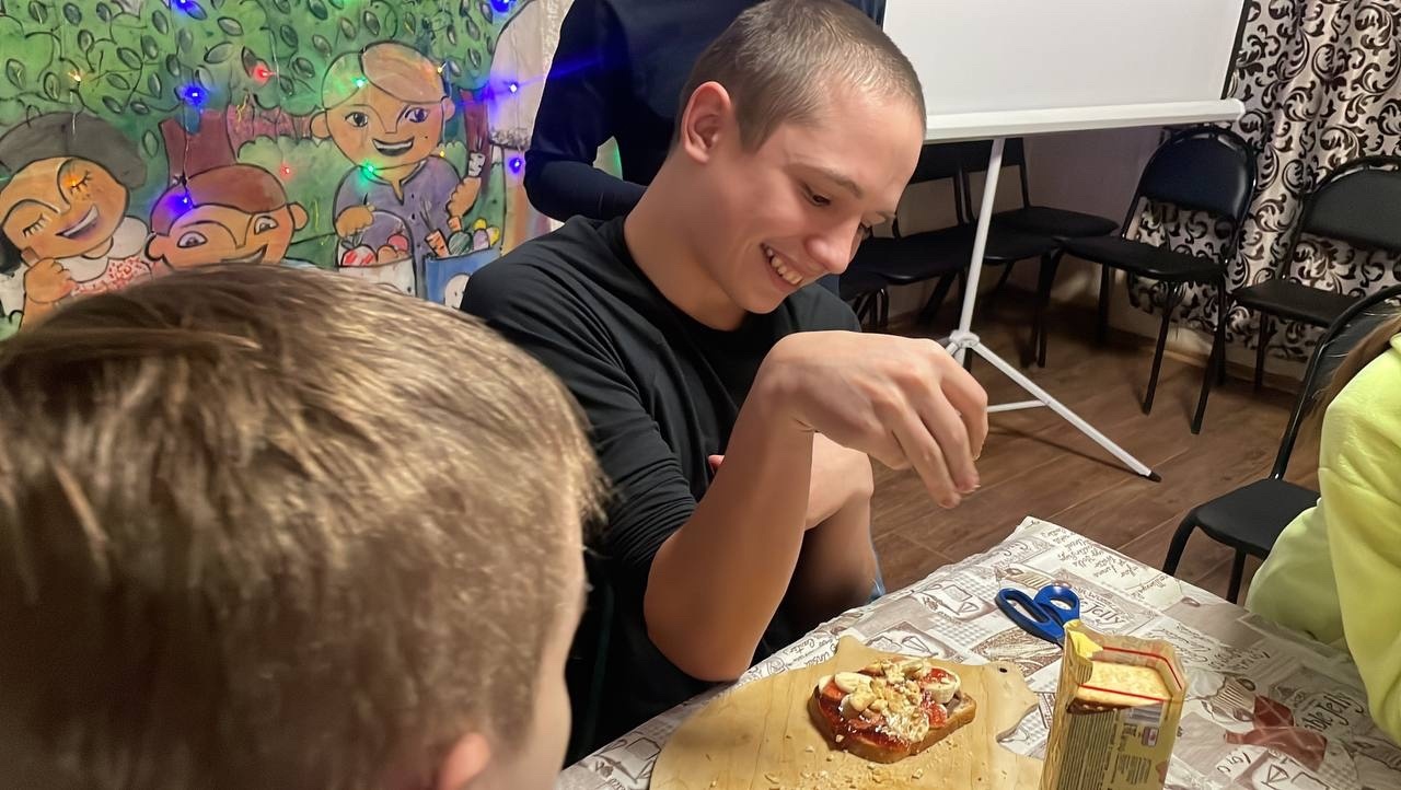 Кострома: кто лучше?