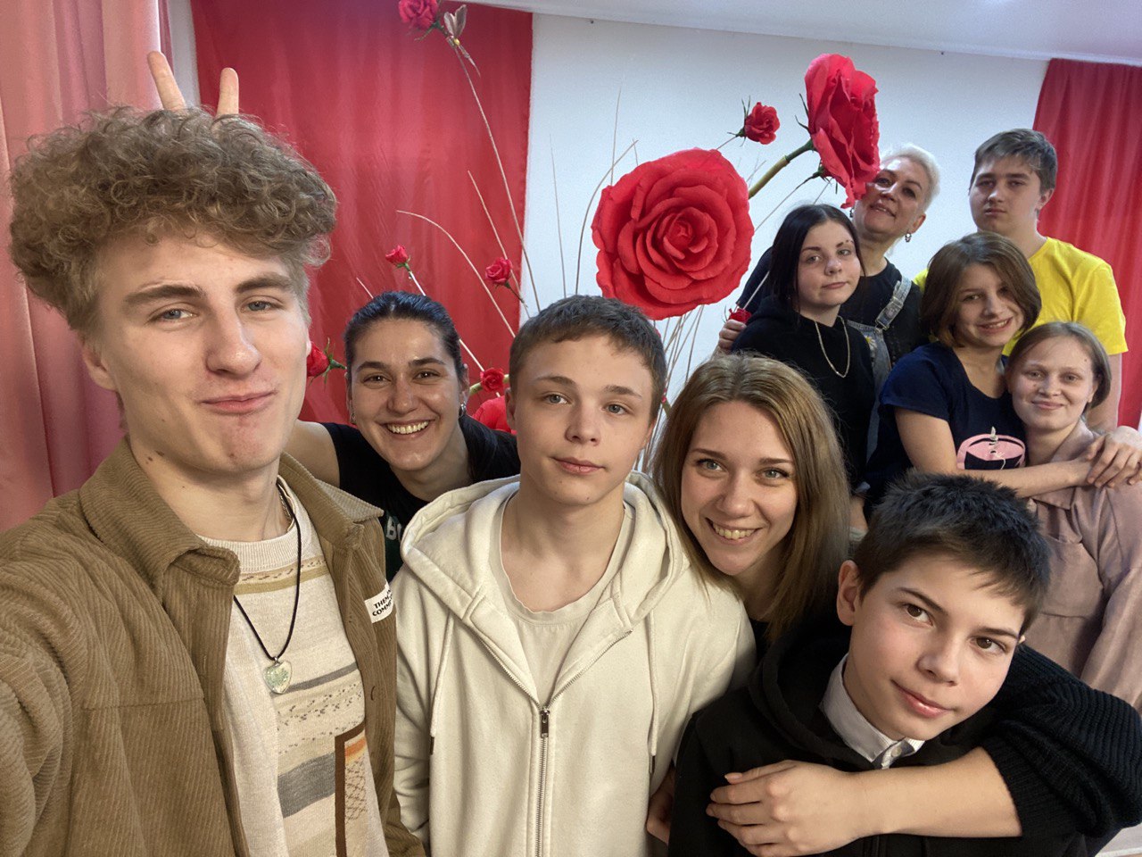 Кострома: хорошо или плохо?