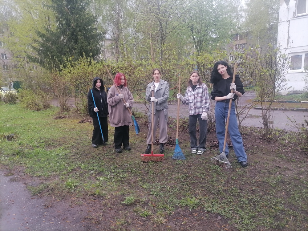 Иваново: собственный опыт