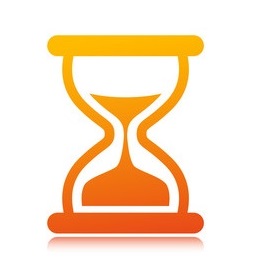 Уверенный старт