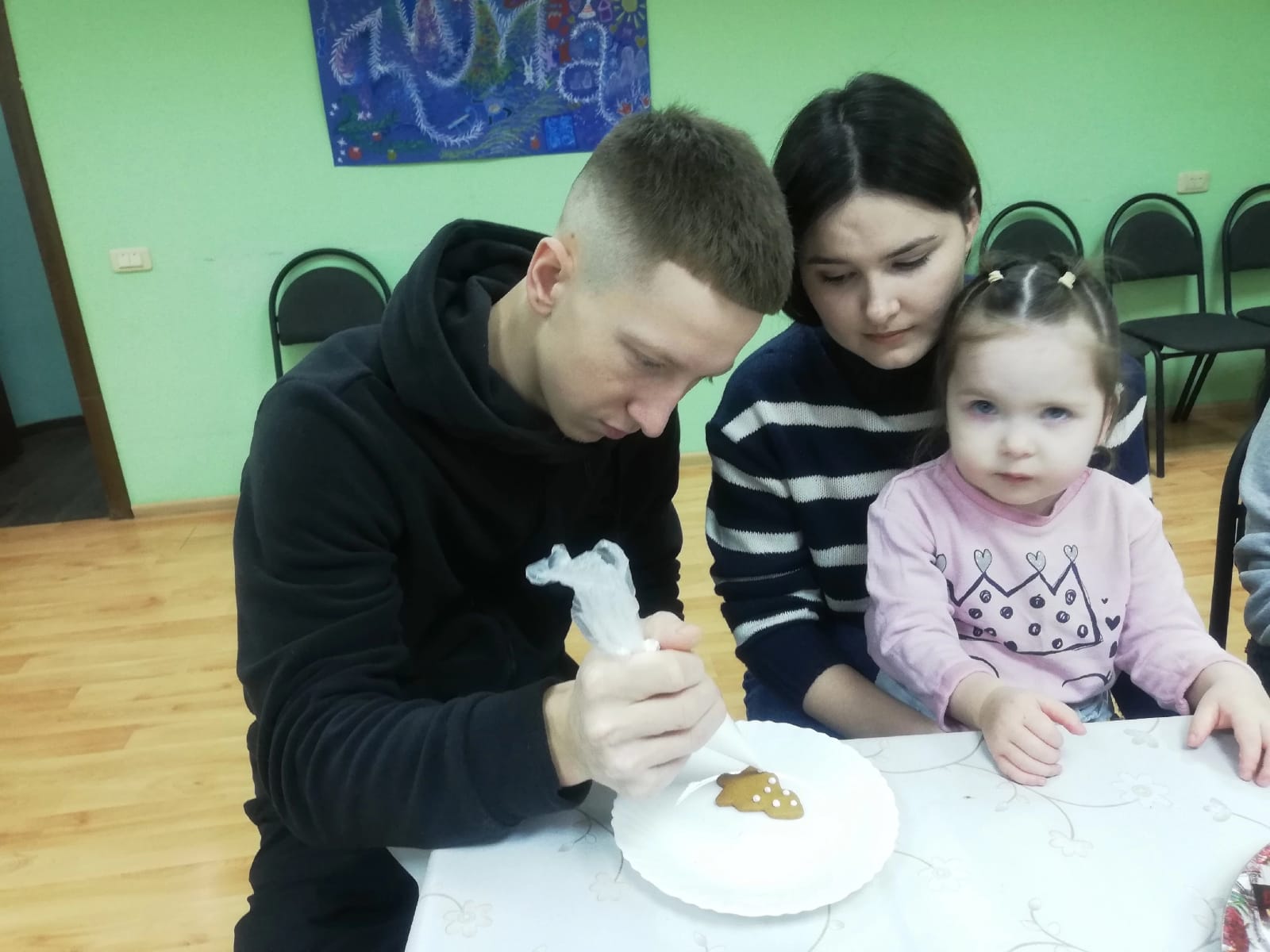 Киров: важные традиции