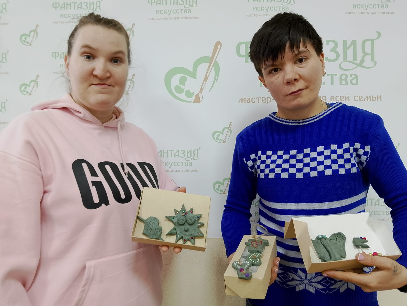 Иваново: творчество и жизнь