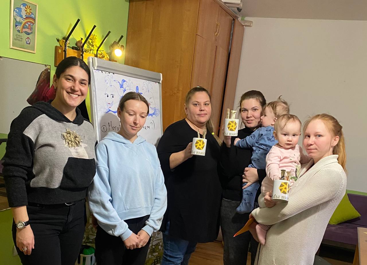 Кострома: три кита бюджета