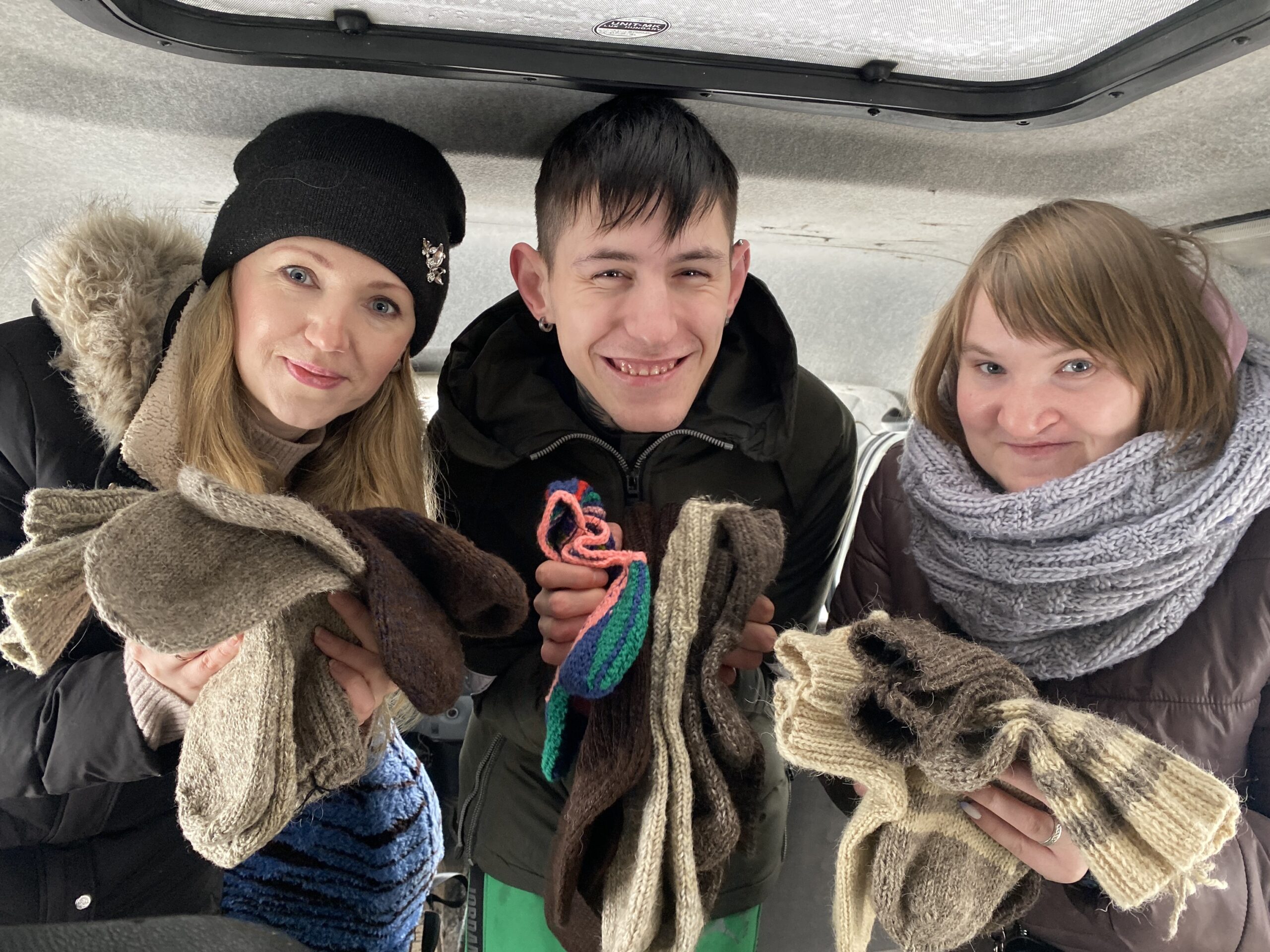 Некоммерческий вестник