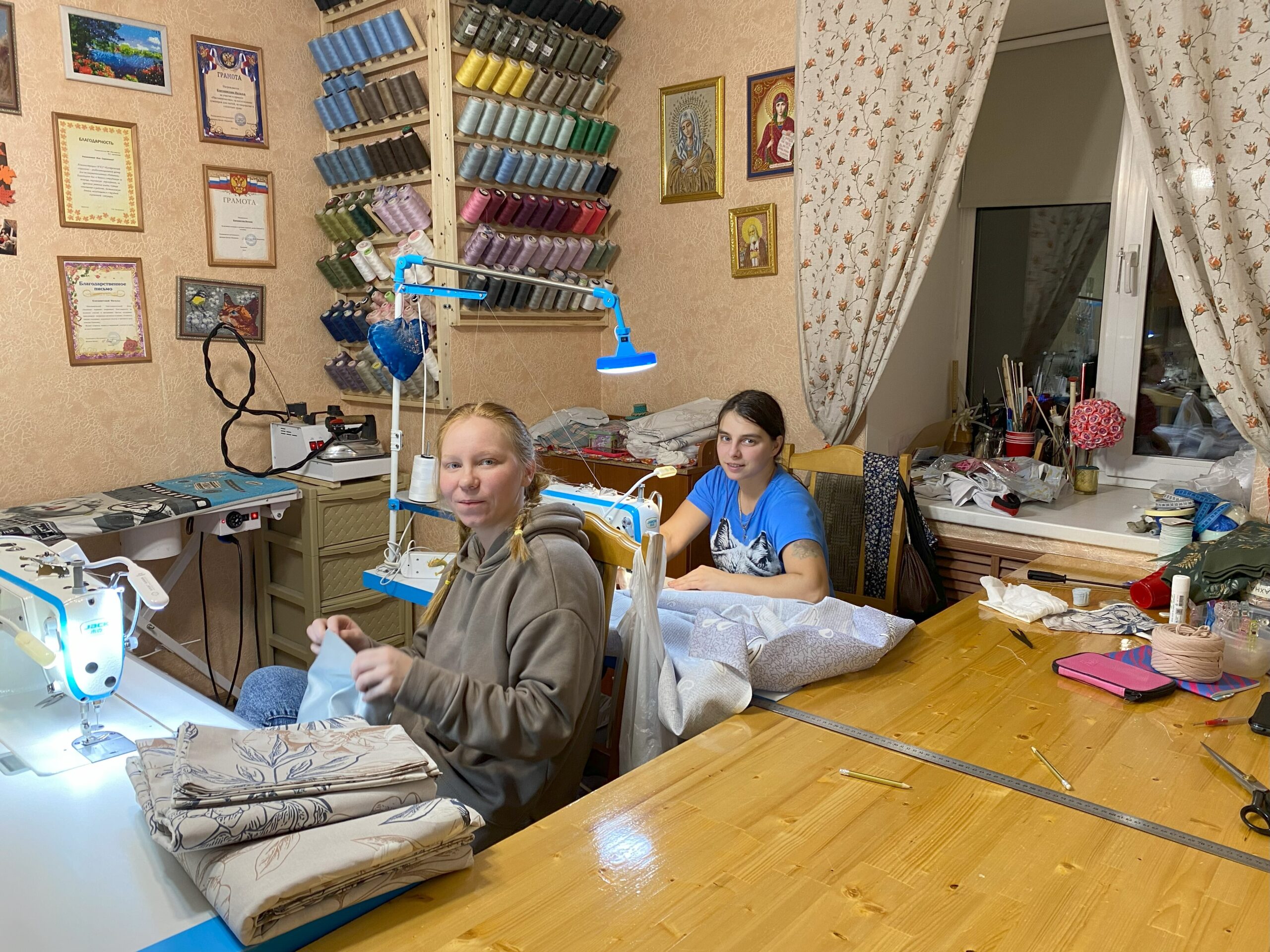 Некоммерческий вестник